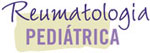 Logo-reumatologia-com-br.jpg