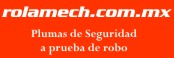 Logo-rolamech-com-mx.jpg