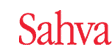 Logo-sahva-dk.gif