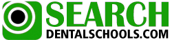 Logo-search-dentalschools-com.gif