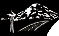 Logo-seattlehog-com.gif