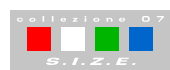 Logo-sellesanmarco-com.gif