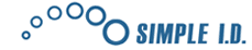 Logo-simpleid-com-au.gif