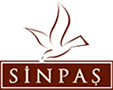 Logo-sinpas-com-tr.gif