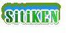 Logo-sitiken-co-jp.gif