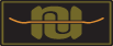 Logo-skate-nu.gif