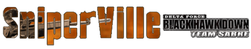 File:Logo-sniperville-com.gif