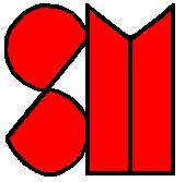 Logo-softmanresa-com.jpg