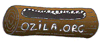 Logo-songo-org.gif