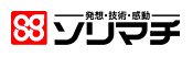 Logo-sorimachi-co-jp.gif
