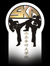 Logo-southernkickboxing-com.gif