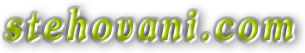 Logo-stehovani-com.jpg