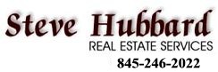 Logo-stevehubbardrealestate-com.jpg