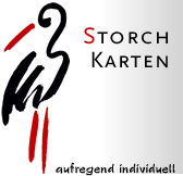 Logo-storchkarten-de.jpg