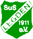 Logo-sus-legden-de.gif