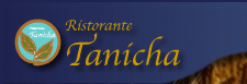 Logo-tanicha-com.gif