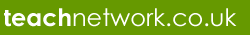 Logo-teachnetwork-co-uk.gif