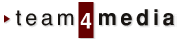 Logo-team4media-net.gif