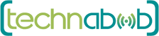 Logo-technabob-com.gif
