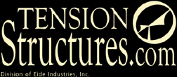 Logo-tensionstructures-com.jpg