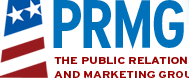 Logo-theprmg-com.gif
