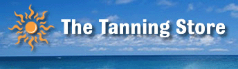 Logo-thetanningstore-com.gif