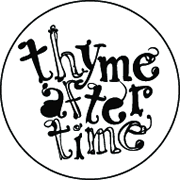 Logo-thymeaftertime-co-uk.gif