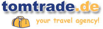 Logo-tomtrade-de.jpg