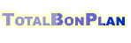 Logo-totalbonplan-com.gif