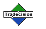 Logo-tradecision-com.gif