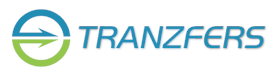 Logo-tranzfers-com.gif