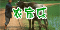 Logo-tripline-cn.gif