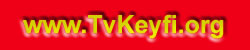 Logo-tvkeyfi-org.jpg