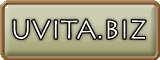 Logo-uvita-biz.gif