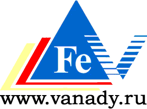 Logo-vanady-ru.gif
