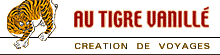 Logo-vanillatiger-ch.gif