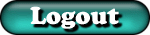 Logo-vocabulate-com.gif