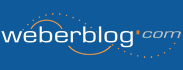 Logo-weberblogs-com.gif