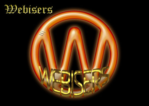 File:Logo-webisers-com.jpg