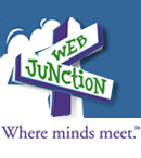 Logo-webjunction-org.gif