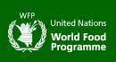 Logo-wfp-se.gif