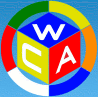Logo-worldcubeassociation-org.gif