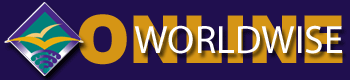 Logo-worldwise-co-nz.gif