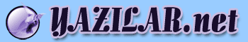 Logo-yazilar-net.gif