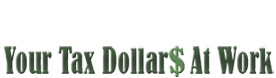 Logo-yourtaxdollarsatwork-org.gif