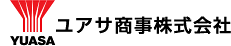 Logo-yuasa-co-jp.gif