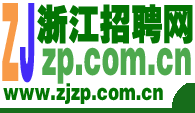 Logo-zjzp-com-cn.gif