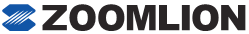 Logo-zoomlion-ru.gif