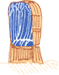 Logo-zumstrandkorb-de.gif