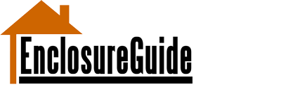 Logo Enclo 2.png